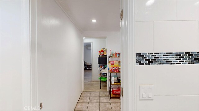 5854 Woodlawn Ave, Los Angeles, CA 90003 - photo 51