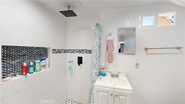 5854 Woodlawn Ave, Los Angeles, CA 90003 - photo 49