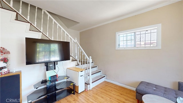 5854 Woodlawn Ave, Los Angeles, CA 90003 - photo 16