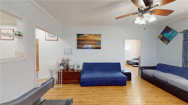 5854 Woodlawn Ave, Los Angeles, CA 90003 - photo 21