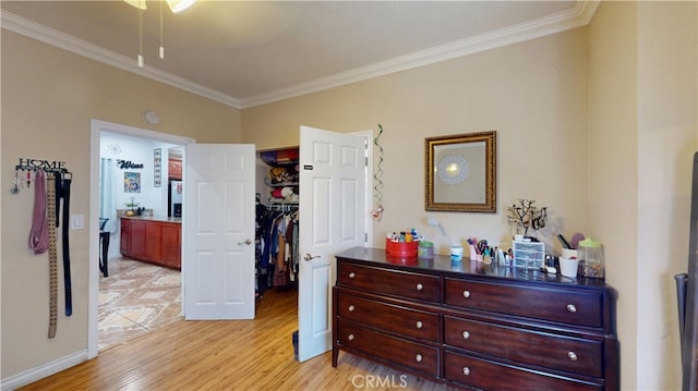 5854 Woodlawn Ave, Los Angeles, CA 90003 - photo 33
