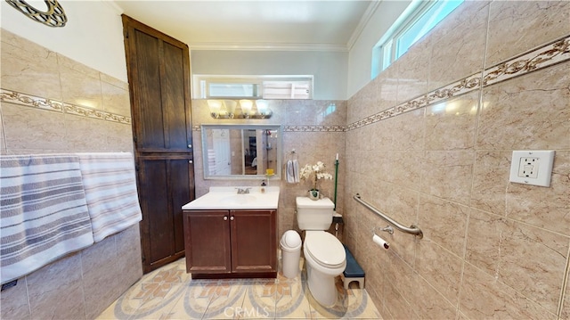 5854 Woodlawn Ave, Los Angeles, CA 90003 - photo 38