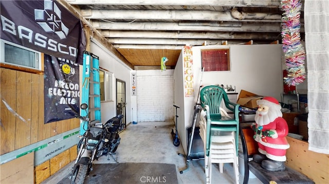 5854 Woodlawn Ave, Los Angeles, CA 90003 - photo 72