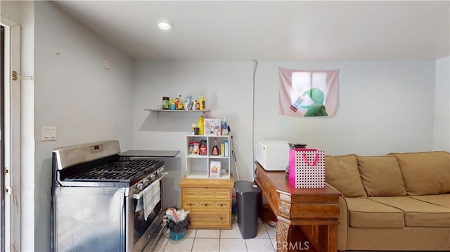 5854 Woodlawn Ave, Los Angeles, CA 90003 - photo 69