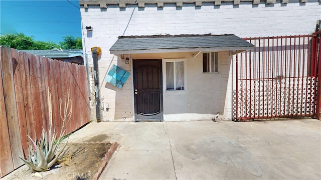 5854 Woodlawn Ave, Los Angeles, CA 90003 - photo 54