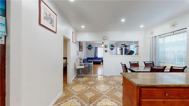 5854 Woodlawn Ave, Los Angeles, CA 90003 - photo 27