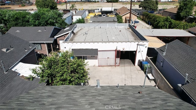 5854 Woodlawn Ave, Los Angeles, CA 90003 - photo 71