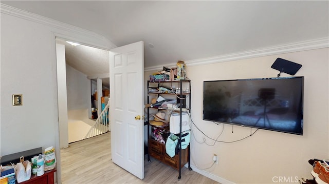 5854 Woodlawn Ave, Los Angeles, CA 90003 - photo 46