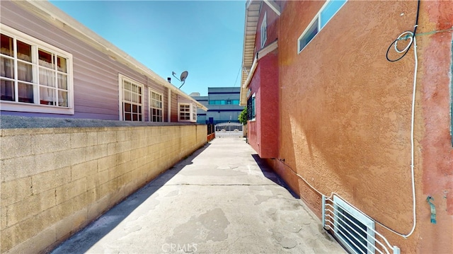 5854 Woodlawn Ave, Los Angeles, CA 90003 - photo 64