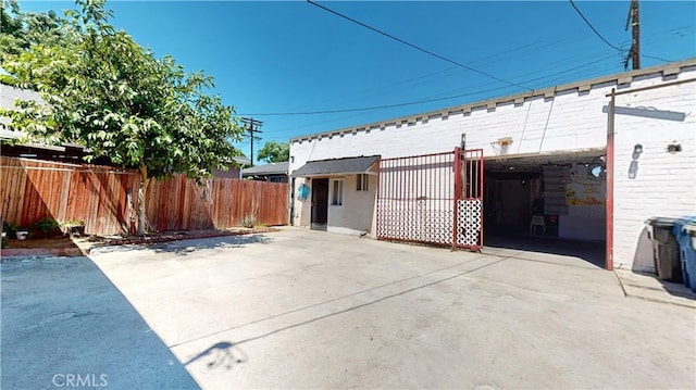 5854 Woodlawn Ave, Los Angeles, CA 90003 - photo 73