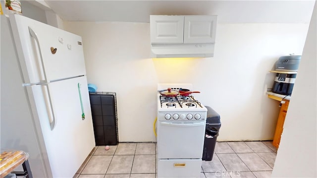 5854 Woodlawn Ave, Los Angeles, CA 90003 - photo 53