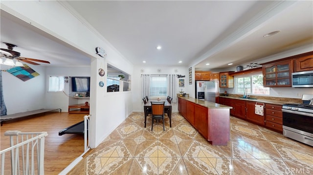 5854 Woodlawn Ave, Los Angeles, CA 90003 - photo 42