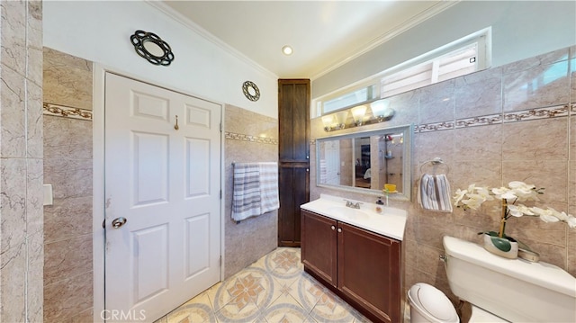 5854 Woodlawn Ave, Los Angeles, CA 90003 - photo 39