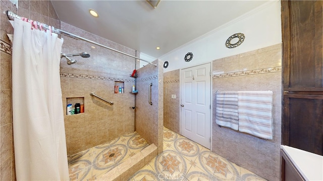 5854 Woodlawn Ave, Los Angeles, CA 90003 - photo 36