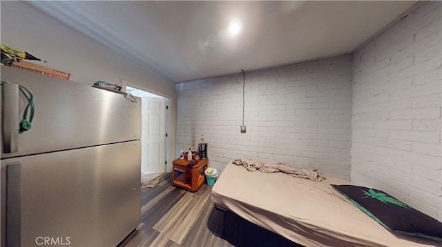 5854 Woodlawn Ave, Los Angeles, CA 90003 - photo 60