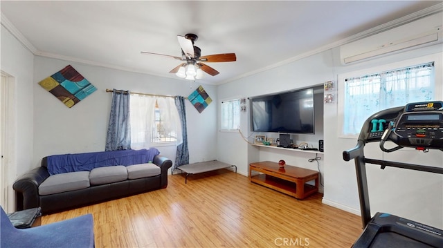 5854 Woodlawn Ave, Los Angeles, CA 90003 - photo 29