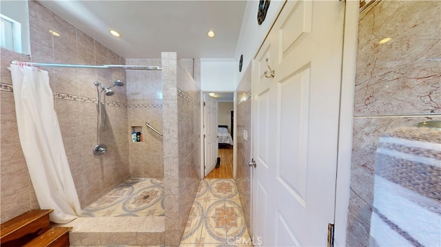 5854 Woodlawn Ave, Los Angeles, CA 90003 - photo 41