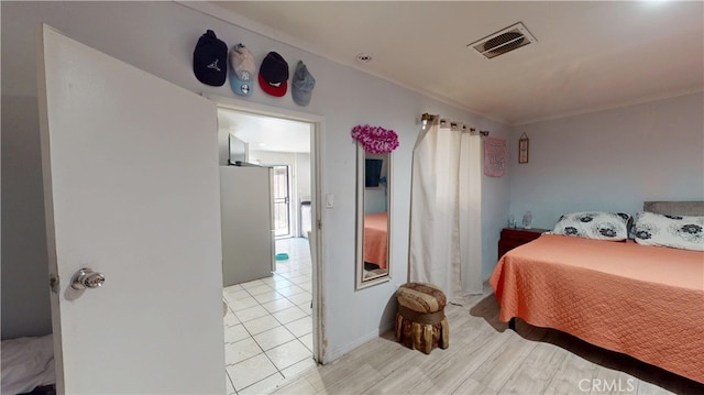 5854 Woodlawn Ave, Los Angeles, CA 90003 - photo 67