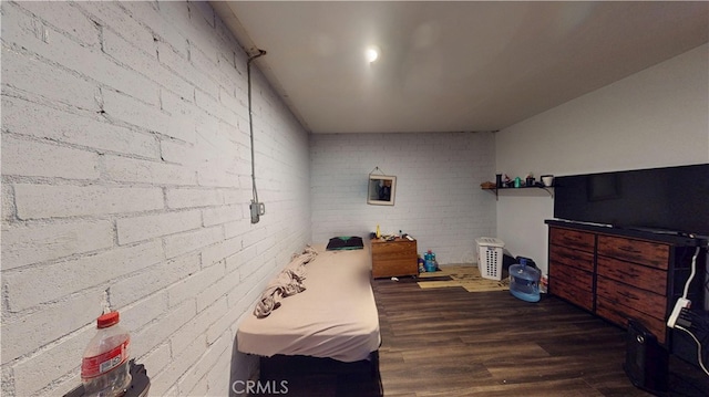 5854 Woodlawn Ave, Los Angeles, CA 90003 - photo 57