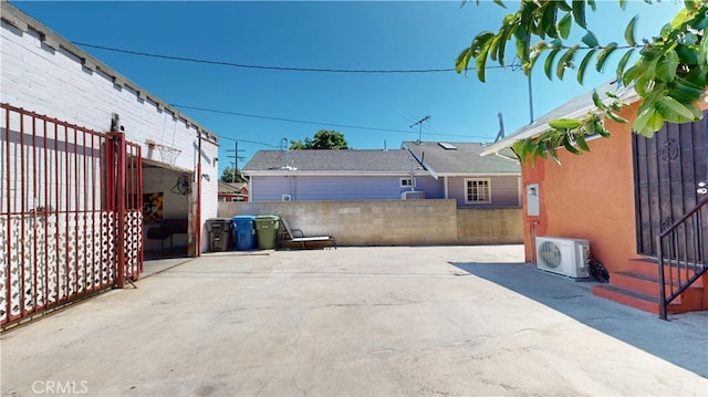 5854 Woodlawn Ave, Los Angeles, CA 90003 - photo 12