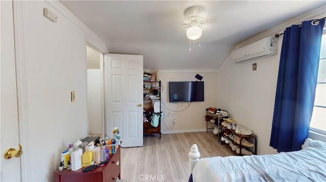 5854 Woodlawn Ave, Los Angeles, CA 90003 - photo 45