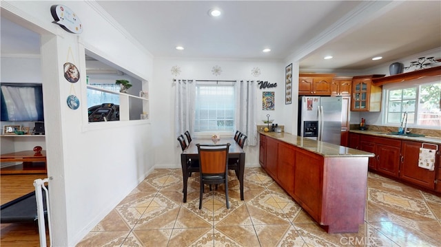 5854 Woodlawn Ave, Los Angeles, CA 90003 - photo 28