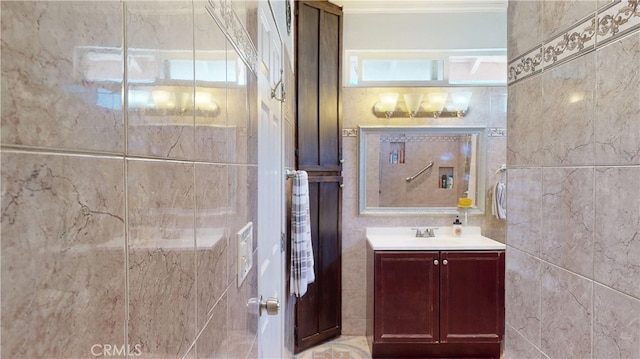 5854 Woodlawn Ave, Los Angeles, CA 90003 - photo 34