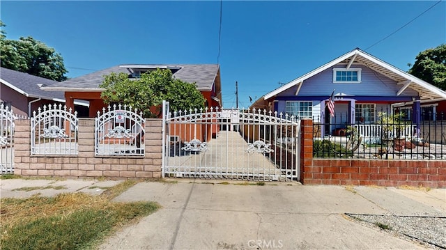 5854 Woodlawn Ave, Los Angeles, CA 90003 - photo 8
