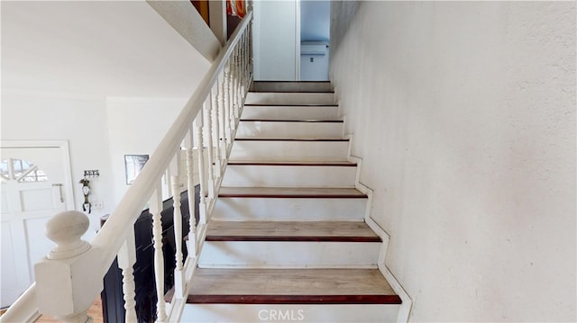 5854 Woodlawn Ave, Los Angeles, CA 90003 - photo 43
