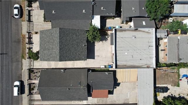 5854 Woodlawn Ave, Los Angeles, CA 90003 - photo 15