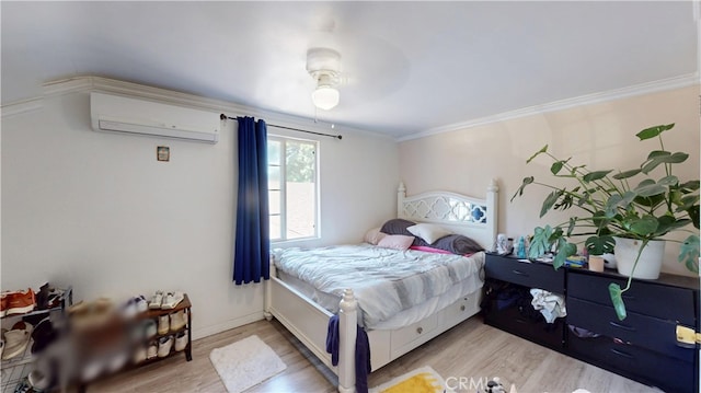 5854 Woodlawn Ave, Los Angeles, CA 90003 - photo 44