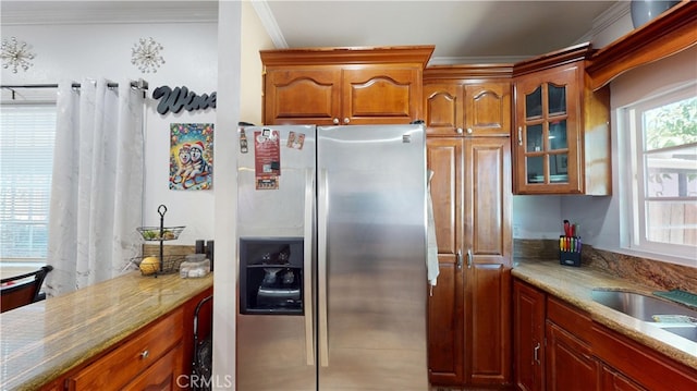 5854 Woodlawn Ave, Los Angeles, CA 90003 - photo 24