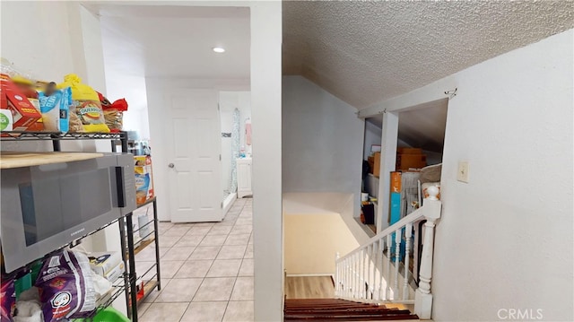 5854 Woodlawn Ave, Los Angeles, CA 90003 - photo 47
