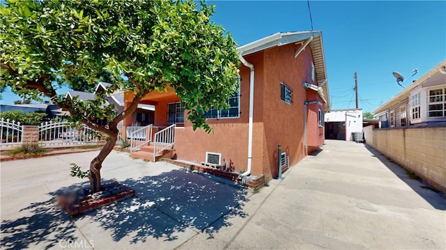 5854 Woodlawn Ave, Los Angeles, CA 90003 - photo 4