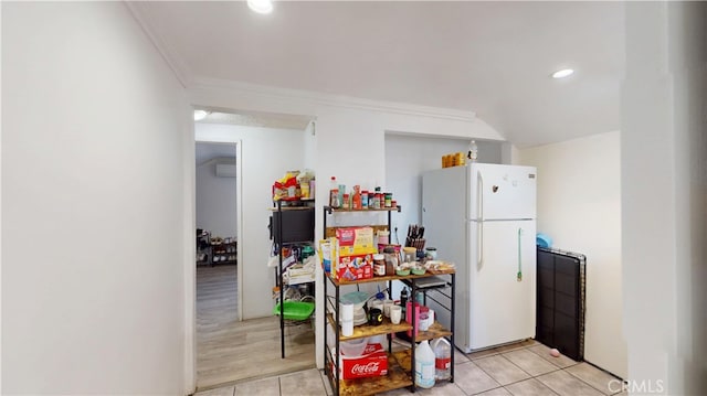 5854 Woodlawn Ave, Los Angeles, CA 90003 - photo 52