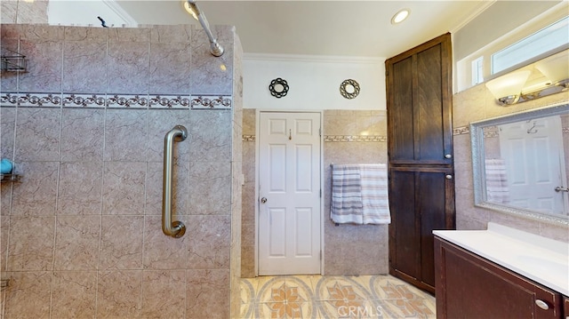 5854 Woodlawn Ave, Los Angeles, CA 90003 - photo 40