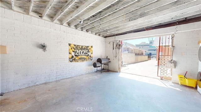 5854 Woodlawn Ave, Los Angeles, CA 90003 - photo 13