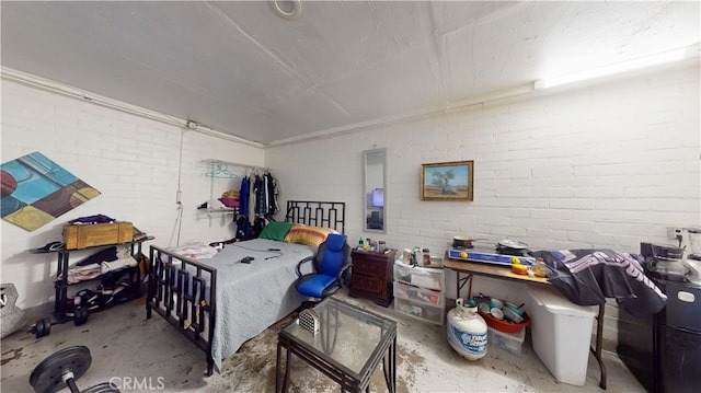 5854 Woodlawn Ave, Los Angeles, CA 90003 - photo 59