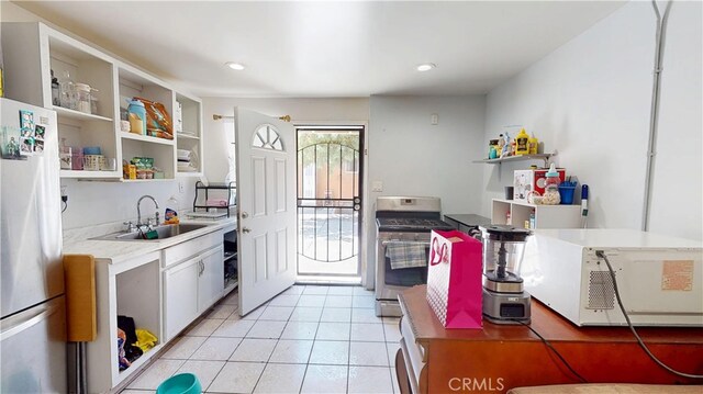 5854 Woodlawn Ave, Los Angeles, CA 90003 - photo 66