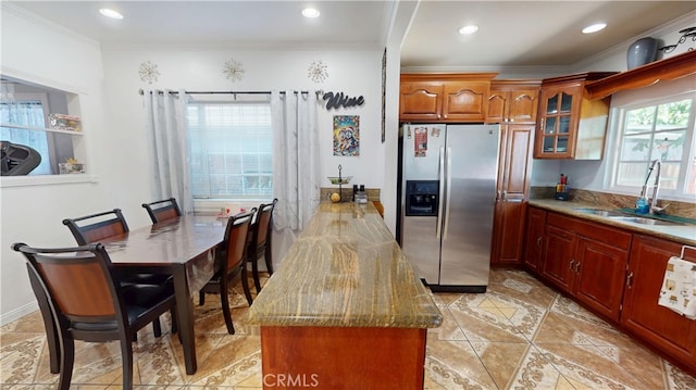 5854 Woodlawn Ave, Los Angeles, CA 90003 - photo 23