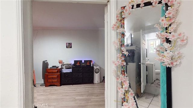 5854 Woodlawn Ave, Los Angeles, CA 90003 - photo 63