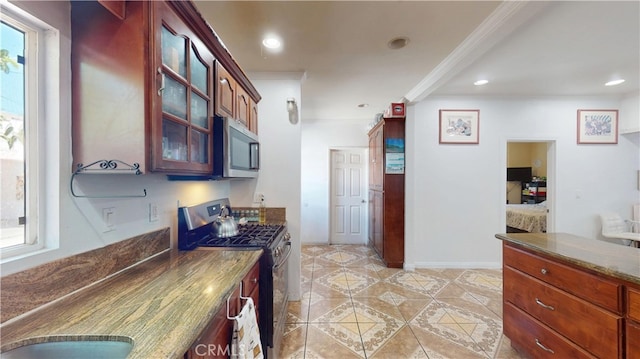5854 Woodlawn Ave, Los Angeles, CA 90003 - photo 25