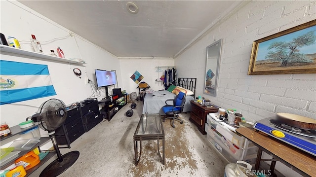 5854 Woodlawn Ave, Los Angeles, CA 90003 - photo 58