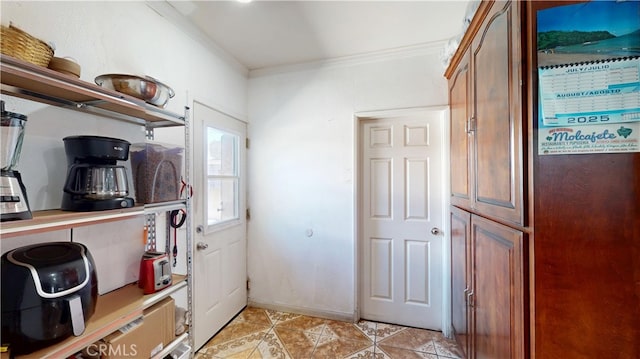 5854 Woodlawn Ave, Los Angeles, CA 90003 - photo 26