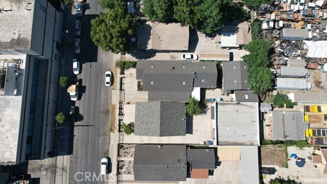 5854 Woodlawn Ave, Los Angeles, CA 90003 - photo 74