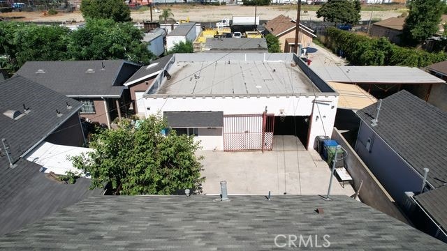 5854 Woodlawn Ave, Los Angeles, CA 90003 - photo 65