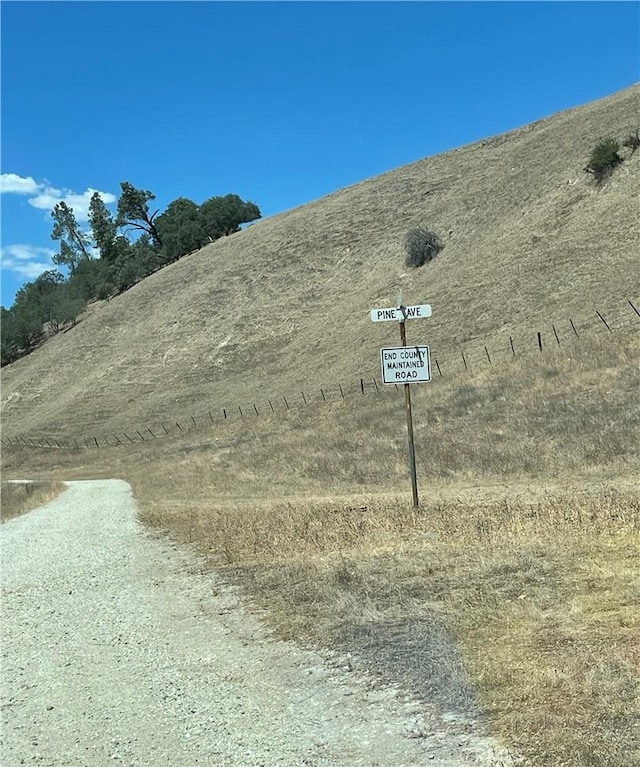 0 Pine Ave, San Miguel, CA 93451 - photo 8