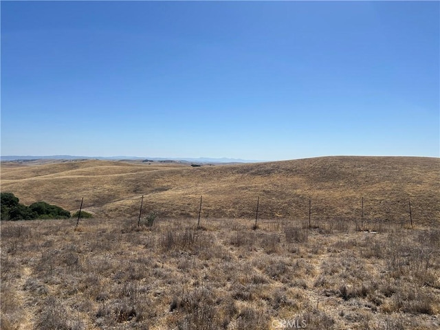 0 Pine Ave, San Miguel, CA 93451 - photo 2