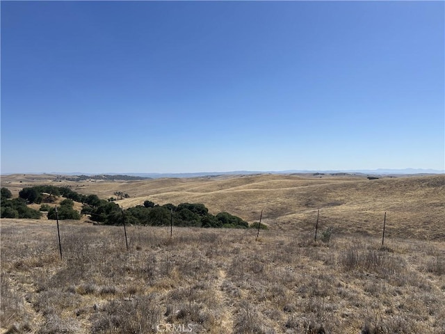 0 Pine Ave, San Miguel, CA 93451 - photo 1