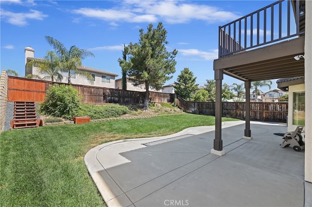 40599 La Salle Pl, Murrieta, CA 92563 - photo 33